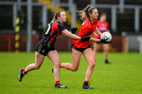 Slaughtmanus v Lissan (14 of 107)