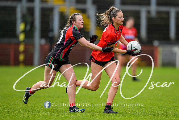 Slaughtmanus v Lissan (14 of 107)