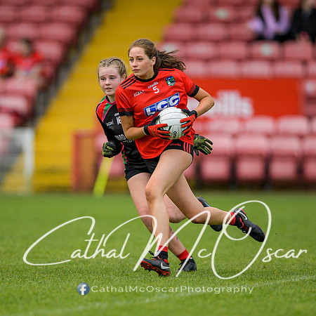 Slaughtmanus v Lissan (71 of 107)