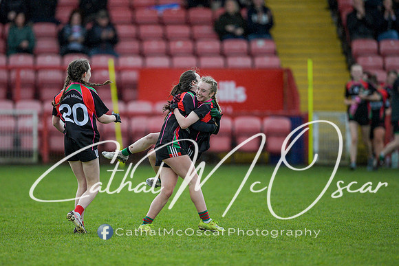 Slaughtmanus v Lissan (85 of 107)