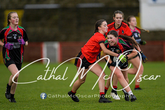 Slaughtmanus v Lissan (26 of 107)