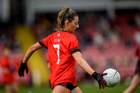 Slaughtmanus v Lissan (17 of 107)