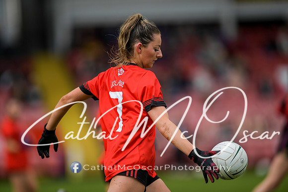 Slaughtmanus v Lissan (17 of 107)