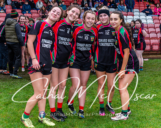 Slaughtmanus v Lissan (96 of 107)
