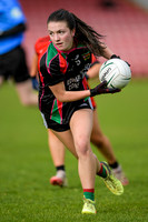 Slaughtmanus v Lissan (10 of 107)