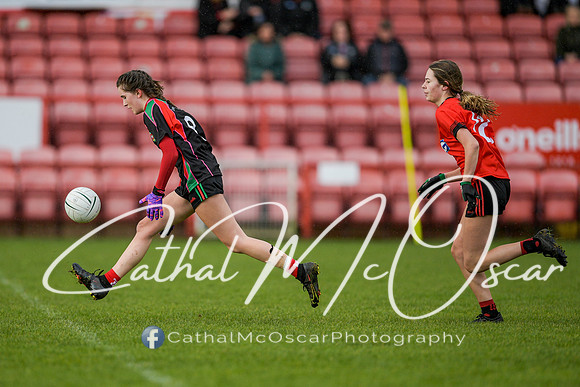 Slaughtmanus v Lissan (32 of 107)