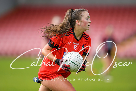 Slaughtmanus v Lissan (37 of 107)