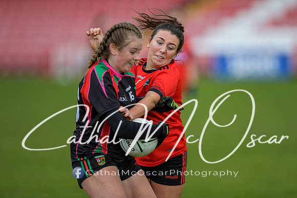 Slaughtmanus v Lissan (79 of 107)