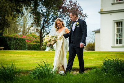 Bronagh and Ciaran (731 of 249)