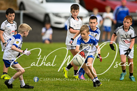 Banagher U9 Tournament (159 of 335)