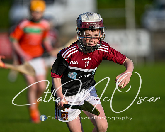 Lavey v Cushendall (52 of 70)