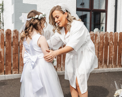 Bronagh and Ciaran (115 of 107)