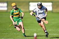 Castledawson v Glenullin (2 of 65)