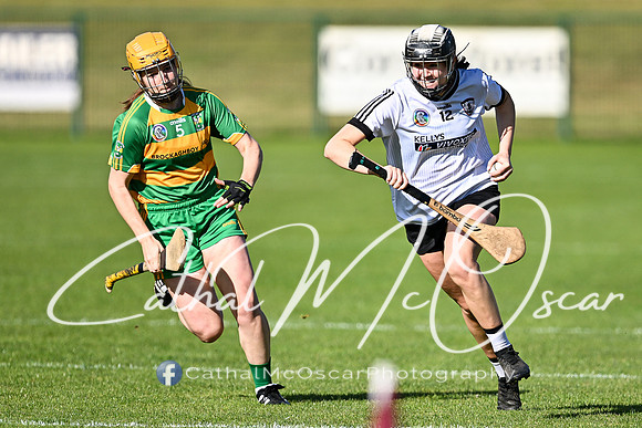 Castledawson v Glenullin (2 of 65)