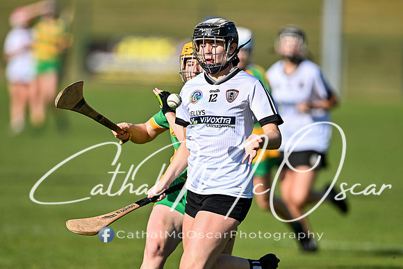 Castledawson v Glenullin (4 of 65)
