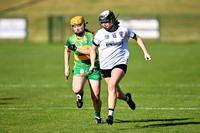 Castledawson v Glenullin (3 of 65)