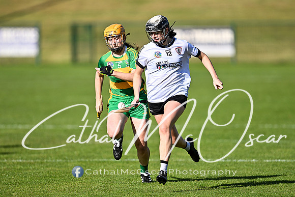 Castledawson v Glenullin (3 of 65)