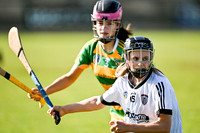 Castledawson v Glenullin (5 of 65)