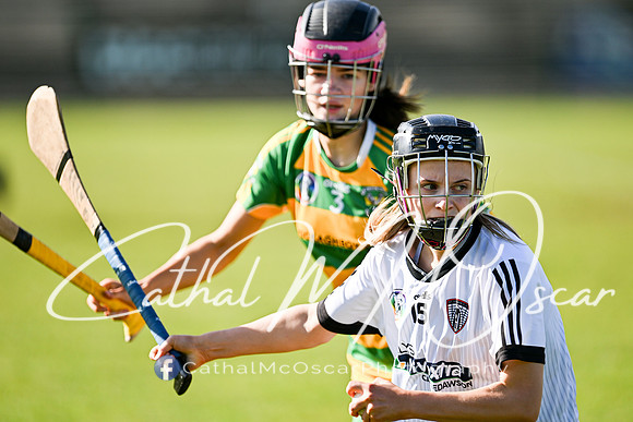 Castledawson v Glenullin (5 of 65)