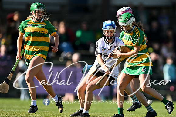 Castledawson v Glenullin (8 of 65)