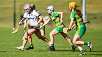 Castledawson v Glenullin (7 of 65)