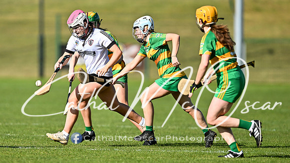 Castledawson v Glenullin (7 of 65)
