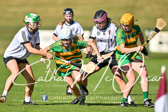 Castledawson v Glenullin (9 of 65)
