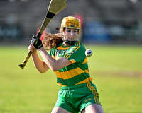 Castledawson v Glenullin (6 of 65)