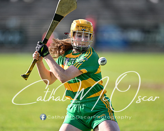 Castledawson v Glenullin (6 of 65)