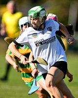Castledawson v Glenullin (13 of 65)