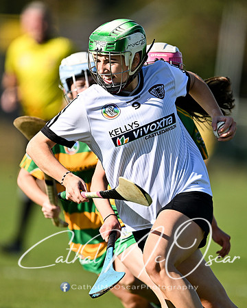 Castledawson v Glenullin (13 of 65)
