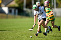 Castledawson v Glenullin (10 of 65)