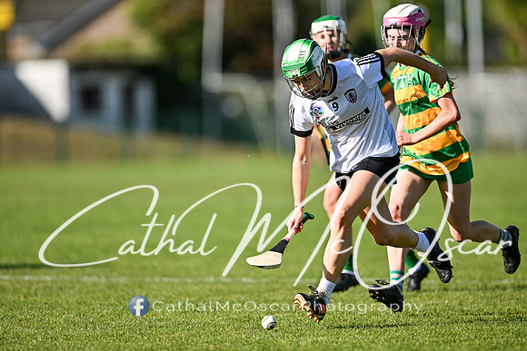 Castledawson v Glenullin (10 of 65)