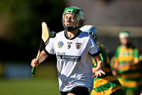 Castledawson v Glenullin (14 of 65)