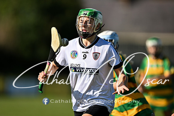 Castledawson v Glenullin (14 of 65)
