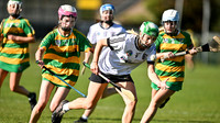 Castledawson v Glenullin (11 of 65)
