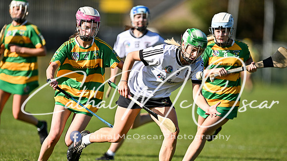 Castledawson v Glenullin (11 of 65)