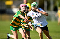 Castledawson v Glenullin (12 of 65)