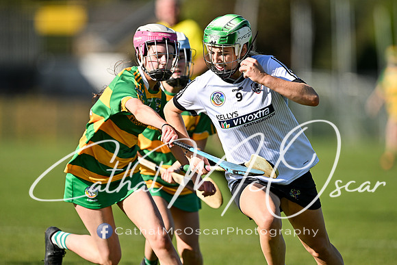 Castledawson v Glenullin (12 of 65)