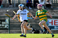 Castledawson v Glenullin (16 of 65)