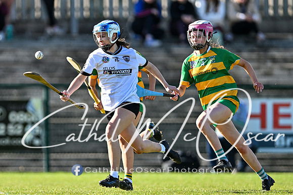 Castledawson v Glenullin (16 of 65)