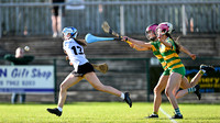 Castledawson v Glenullin (17 of 65)