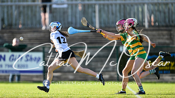 Castledawson v Glenullin (17 of 65)