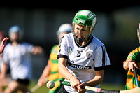 Castledawson v Glenullin (15 of 65)