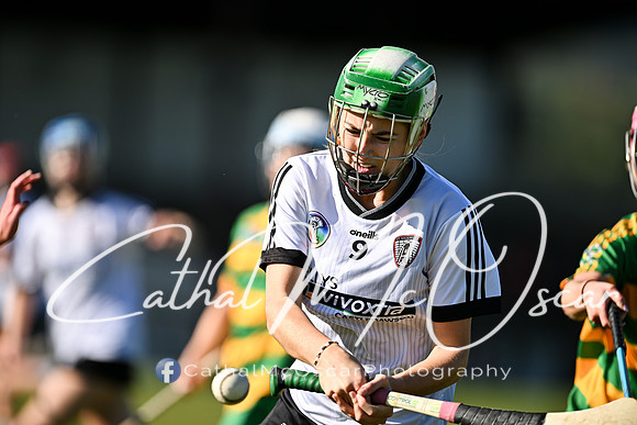 Castledawson v Glenullin (15 of 65)