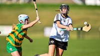 Castledawson v Glenullin (19 of 65)
