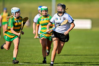 Castledawson v Glenullin (18 of 65)