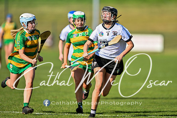 Castledawson v Glenullin (18 of 65)