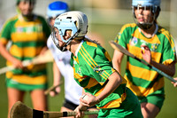 Castledawson v Glenullin (20 of 65)