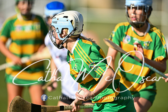 Castledawson v Glenullin (20 of 65)